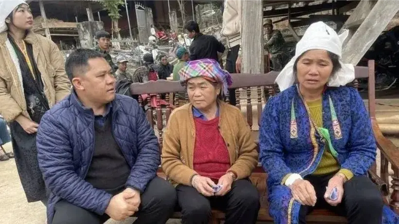 Khẩn trương điều tra hai vụ nghi ngộ độc